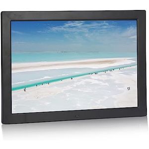 1440x900 digitale fotolijst, digitale fotoalbum elektronische fotolijst 17 inch digitale fotolijst digitale fotolijst digitale fotolijst voor woonkamer kantoor thuis(#1)