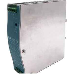 CLBSWYEJK EDR-150-24 Voeding