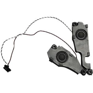 PC -laptopvervangingsonderdelen Speaker Ringer Buzzer Accessoires