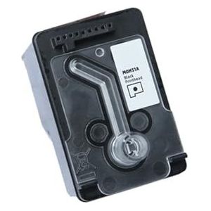 M0H50A M0H51A Printkop for GT5810 GT5820 Inktreservoir 300 310 311 315 318 400 410 415 418 Printkop(GT5810)