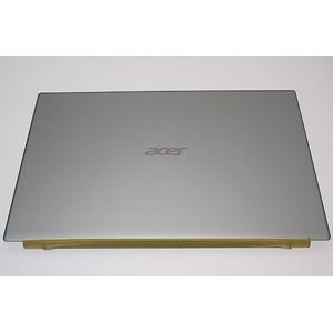 Acer Displaydeksel/cover LCD Aspire 3 A315-35 serie (origineel)