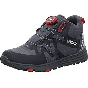 Vado Mike Boa GTX FIRE, grijs, 34 EU