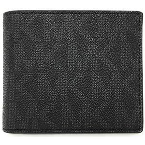 Michael Kors Jet Set Mens Billfold Portemonnee