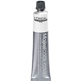 L'Oréal Professionnel Majirel Cool Cover B7 6.1, 50 ml