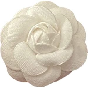 XIAHIOPT Vintage Pins Revers Shirt Jeans Broches Elegante Franse Sieraden Bruiloft Mode voor Dames Jurk