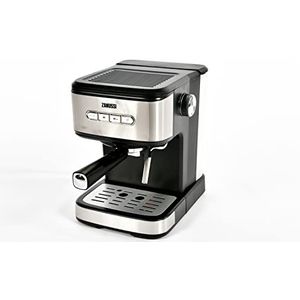 ZANUSSI - Aroma Grande CK114N Espressomachine