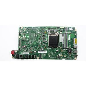 Sparepart: Lenovo B360 motherboard for Intel Coffee Lake-S processors, FRU01LM886 (Coffee Lake-S processors)