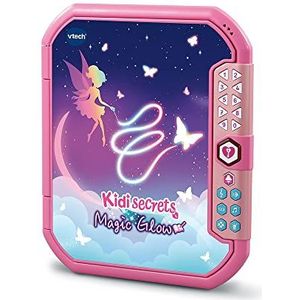 VTech 532405 Interactief speelgoed, veelkleurig, 17,6 x 3,6 x 20,8 cm, versie - Frans