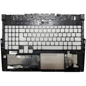 Voor Lenovo voor Legion 5-15IMH05H -15ARH05H 15ARH05 Bovenste behuizing Palmrest onderkant