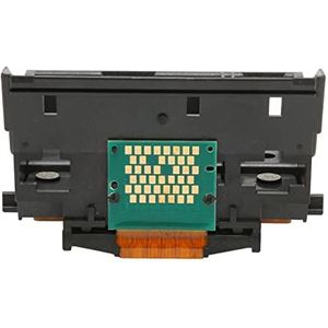 Printerprintkop, Printkop Klein voor de Industrie