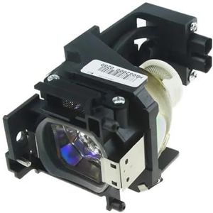 LMP-E180 Projectorlamp met behuizing for VPL-CS7/VPL-DS100/VPL-ES1 projectoren