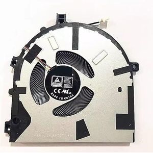 CPU-koelerventilator 5V voor IdeaPad 5 Pro-14ITL6 Pro 14ACN6 14IAP7 14ARH7 Koeling