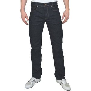MAC Jeans Arne Straight Jeans voor heren