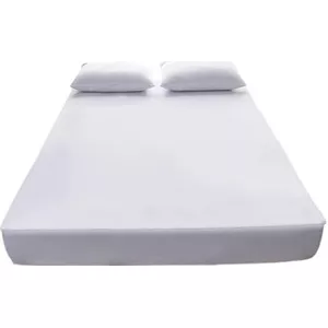 Matrashoes (Dubbeldoek tijk) matras dikte 26 cm - Hoezen - Dubbeldoek tijk - Royal Boxspring Swiss Bedden Matrashoes (Dubbeldoek tijk) matras dikte 26 cm - Hoezen - Dubbeldoek tijk - Royal Boxspring Swiss Bedden