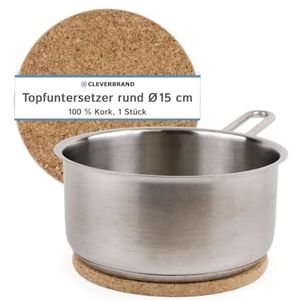 Grült Home-onderzetters - Vilten onderzetters voor potten, pannen en kopjes, met de hand gevilt in Nepal, hittebestendig beschermt tafels in de keuken, kerstcadeau - België