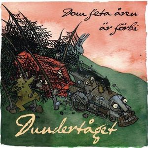 Dom Feta ren r F rbi