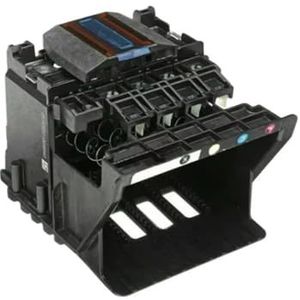 Printkop for Officejet Pro 8210 8710 8720 8730 8216 8745 8740 8715 7740 7720