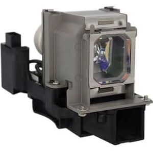 LMP-C280 Projectorlamp for PL-CW275 VPL-CX275 VPL-CX276 VPL-CW276 Projectoren(OBH)