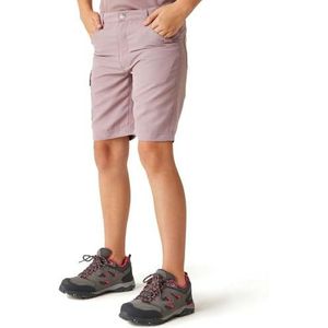 Regatta Kids Sorcer Ll Wandelshorts Kort Unisex
