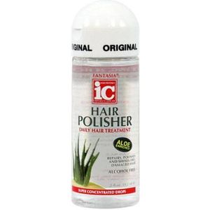 Fantasia IC Aloë Haar Polijstserum 60 ml