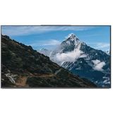 Maxhub - ND75CMA - Videowall Monitor - Zwart - LED - 4K Ultra HD - 75 inch