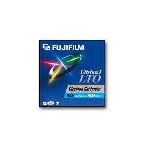 Fuji LTO universele reinigingcartridge