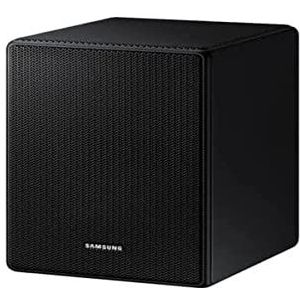 Samsung - SWA-9500S - Draadloze Achterluidspreker - 2,0,2 ch