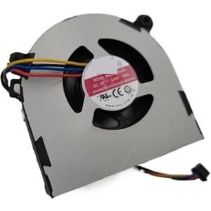 Projector ventilator VOOR XGIMI H3 H2 H1S H2S H3S Z6X Z8X A2 PRO Z4 AIR N20 BAPA0920R2H BAPA1122R2L BAPA1338R2L BAPA1330R2U BAZA0516R5H(BAZA0516R5H-4pin)