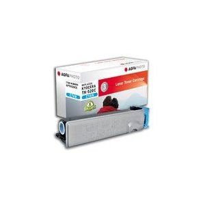 Lenovo Display 5D10G74846, Display, 35.6 cm, FRU5D10G74846 (5D10G74846, Display, 35.6 cm (14), Lenovo, YOGA-3-1470)