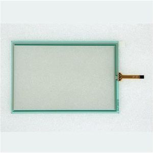 VLALAMNO DOP-AS57 DOP-AS57BSTD DOP-AS57GSTD DOP-AS57CSTD - Plastic beschermfolie touchscreen (Touchpad)