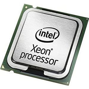 Intel Xeon E3-1245V6 processor 3,7 GHz 8 MB Smart Cache