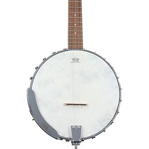 Fender PB 180E - Banjo