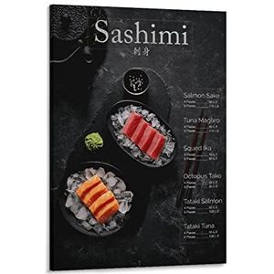 Vlogcamera, 4K Ultra Hd Video Camera Camcorders 3.0Inch 4 8MP 16X Digital Zoom Vlogging Recorder With Microphone Wifi Video Cameras(32G SD card,Purple)