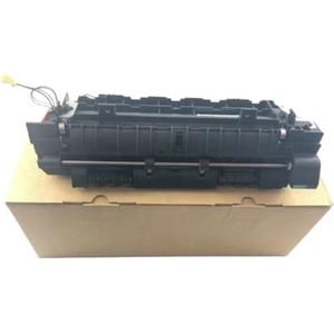 Fuser Unit FK-171 for K-yocera ECOSYS M2035/M2535/P2135 4040-R710-00 (4040-0765-00)(110v)