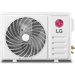 Gratis airconditioning mono, 12.000 BTU