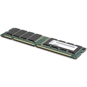 Lenovo 46W0800 geheugenmodule 32 GB 1 x 32 GB DDR4 2133 MHz