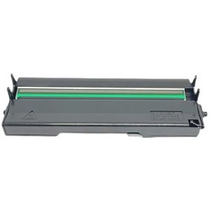 Compatibel met TSC MA2400 printkop 200 DPI