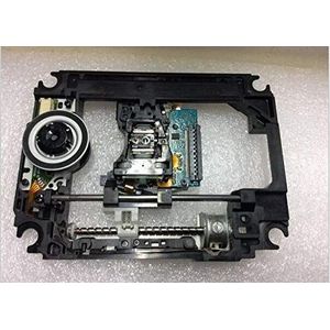 Nieuwe vervanging for Denon DBT-1713UD 1713UD Blu-ray Disc Optical Pick-up Bloc Optique Laser Lens Lasereinheit