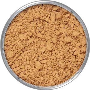 Translucent Powder - Fixeerpoeder - Transparant - Rijstzetmeel