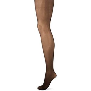 Wolford Damespanty, 20 DEN - zwart - L