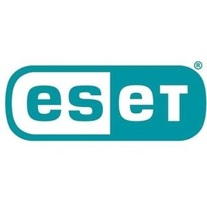 Eset Beveiliging voor kleine bedrijven - 10 gebruikers, 1 jaar - ESD-DownloadESD