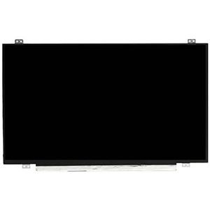 Vervangend Scherm Laptop LCD Scherm Display Voor For ACER For Aspire 3830 3830G 3830T 3830TG 13.3 Inch 30 Pins 1366 * 768
