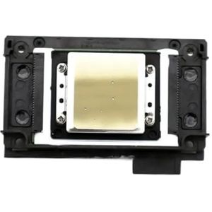 Printkop voor XP600-printer Cabezal F1080 A1