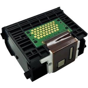 QY6-0070 Printkop voor Canon voor IP3300 IP3500 MP510 MX700 Printeronderdeel