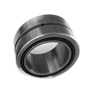 2 stuks Binnenring Naald Roller Bearing NKI Binnendiameter 10 12 15 17 20 22 25 28 30 Hoogte 16 20 30 (Maat: NKI25 30 25 x 38 x 30)