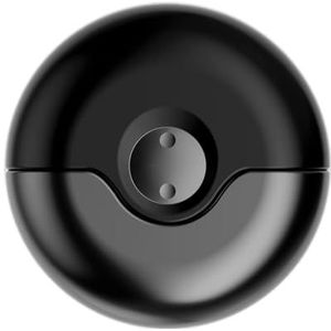 2 In 1 Automatische Elektrische Nagels Trimmer Met Polijsten Elektrische Nagels Trimmer Voor Senioren Volwassenen Baby Automatische Elektrische