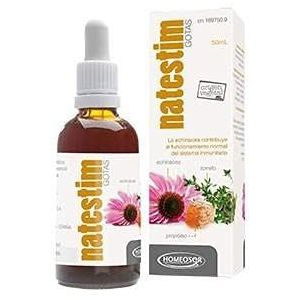 farmaceutische infusers - 1 stuk