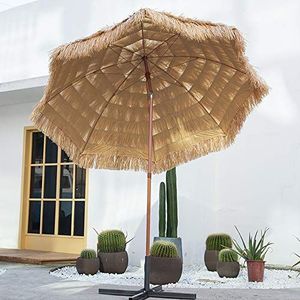 Hawaii parasols kopen? | Groot aanbod | beslist.nl