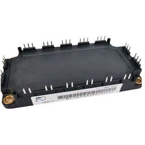 NEZUCHPV 2MBI150XAA170-50 IGBT power module thyristor module