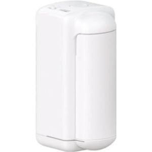 Mini Handheld Draagbare Multifunctionele Inkjet Mobiele Wifi Printers For DIY Tattoo Logo Label